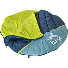 Kurgo Pup Sack Spací pytel pro psy 76cm