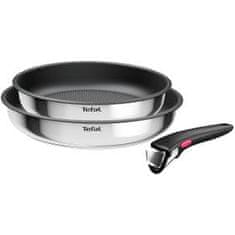 Tefal L8813S75 Sada nádobí