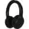 SENCOR SEP PANNION BLACK ANC headphones