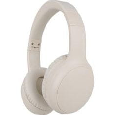 SENCOR SEP PANNION WHITE ANC headphones