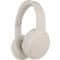 SENCOR SEP PANNION WHITE ANC headphones