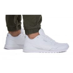 Puma Boty St Runner V3 white velikost 40