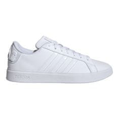 Adidas adidas Star Wars Grand Court 2.0 boty white velikost 46