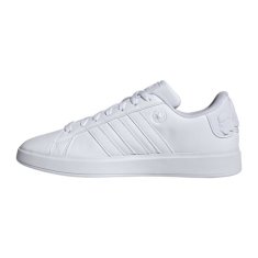 Adidas adidas Star Wars Grand Court 2.0 boty white velikost 46