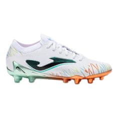 Joma Striker 2502 White Firm Ground velikost 44,5