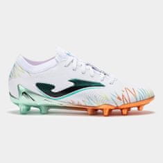 Joma Striker 2502 White Firm Ground velikost 44,5