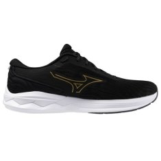 Mizuno Boty Wave Revolt 3 černé velikost 46