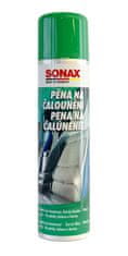 Sonax Pěna na čalounění 400 ml