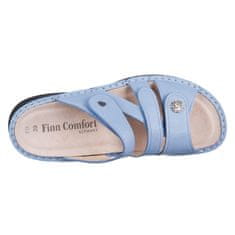 FINN COMFORT Boty Ventura-s 82568604241