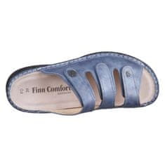 FINN COMFORT Boty Menorca 82564705124