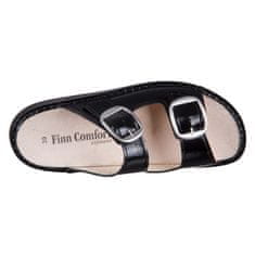 FINN COMFORT Boty Lipari 01545022099