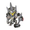 Blizzard Ent. Overwatch - Cute but Deadly - Reinhardt