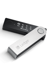 Ledger Ledger Nano X