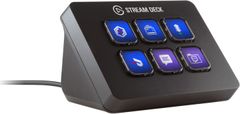 Corsair Elgato Stream Deck Mini