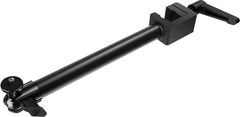 Corsair Elgato Multi Mount Solid Arm