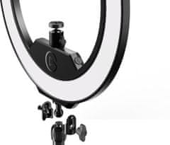 Corsair Elgato Ring Light