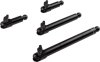 Corsair Elgato Multi Mount Flex Arm Kit