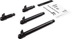 Corsair Elgato Multi Mount Flex Arm Kit