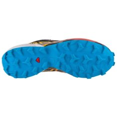 Salomon Speedcross 6 477164 boty velikost 47 1/3