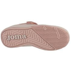 Joma Boty Platea Low 2413 JPLAS2413V velikost 34