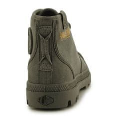 Palladium Bota Pampa Hi Coated U velikost 39