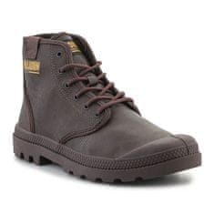 Palladium Bota Pampa Hi Coated U velikost 46