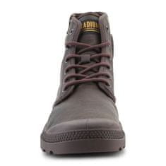 Palladium Bota Pampa Hi Coated U velikost 46