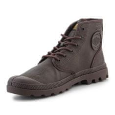 Palladium Bota Pampa Hi Coated U velikost 46