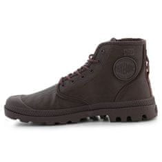 Palladium Bota Pampa Hi Coated U velikost 46