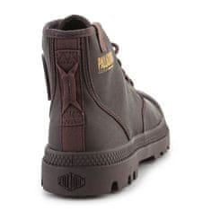 Palladium Bota Pampa Hi Coated U velikost 46