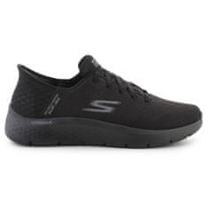 Skechers Boty Slip-Ins Go Walk Flex - Ruce velikost 40