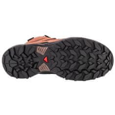 Salomon Boty X Ultra 360 Ltr Mid Gtx velikost 40 2/3