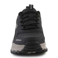 Skechers Boty D'Lux Trekker velikost 41,5