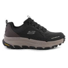 Skechers Boty D'Lux Trekker velikost 41,5