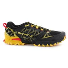 La Sportiva Běžecké boty Bushido Iii velikost 46