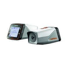 LENCO Outdoorová kamera Sportcam 600