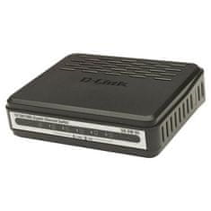 D-Link Switch 5-Port Gigabit Switch (GO-SW-5G)