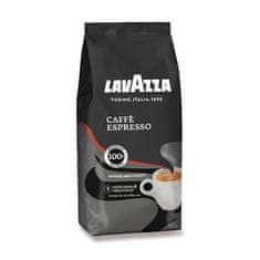 Lavazza Káva Caffee Espresso káva zrnk. 250g