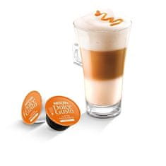 NESCAFÉ Kávové kapsle Dolce Gusto CARA. LATTE 16Cap