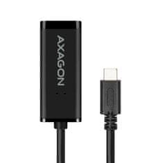 AXAGON Síťová karta USB-C 3.0 / RJ45