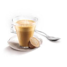 NESCAFÉ Kávové kapsle Dolce Gusto Cortado Decaffeinato