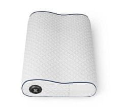 TESLA Vyhřívací polštářek Heating Pillow