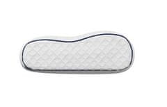 TESLA Vyhřívací polštářek Heating Pillow