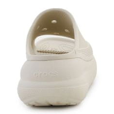 Crocs Žabky Crush Slide 208731-2Y2 velikost 41