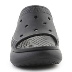 Crocs Žabky Crush Slide 208731-001 velikost 38