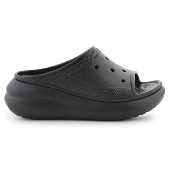 Crocs Žabky Crush Slide 208731-001