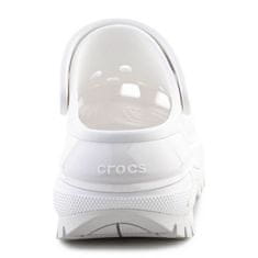 Crocs Žabky Mega Crush Clog 207988 velikost 38