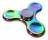 Spartan Fidget Spinner Holidaysport Neochrome