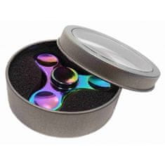 Spartan Fidget Spinner Holidaysport Neochrome