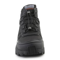 Palladium Bota Thunder Mid Protect Wp+ velikost 46